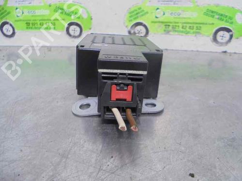 Other VW GOLF V (1K1) 1.9 TDI | BP20251378O1