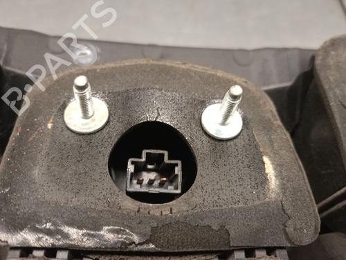Centralt baglys HONDA CIVIC VIII Hatchback (FN, FK) 1.8 (FN1, FK2) | BP34568497I39  - Image 8