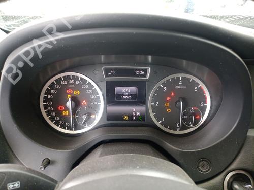 Electronic module INFINITI QX30 2.2 D AWD | BP38705249M83 - Image 8
