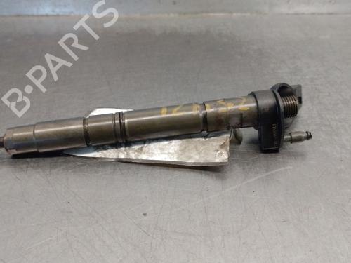 Used Injector Injector AUDI A6 Allroad C7 (4GH, 4GJ) 3.0 TDI quattro (272 hp) 36157570 36157570