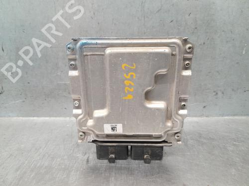 Engine control unit (ECU) SEAT Mii (KF1, KE1) 1.0 | BP37447872M57 - Image 2