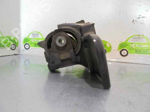 Used Engine mount TOYOTA AVENSIS Estate (_T27_) 2.2 D-4D (ADT271_, ADT271R) (150 hp) 8761782