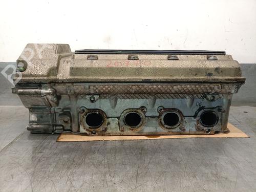 Cylinder head BMW X5 (E53) 4.4 i | BP21578607M5 