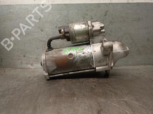Startmotor CHEVROLET CRUZE (J300) 2.0 CDI (163 hp) 27486156