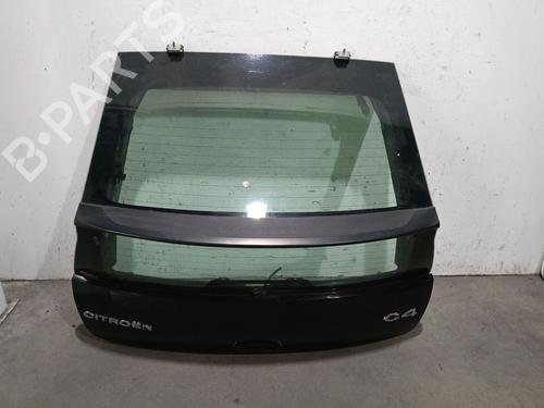 tailgate-citroen-c4-coupe-la_-2004-2005-2006-2007-2008-2009-2010-2011-2012-2013-37184057 main image