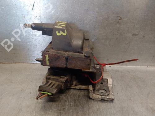 Ignition coil OPEL CORSA B (S93) 1.2 i (F08, F68, M68) | BP13635082M94 