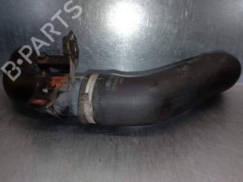 Used Pipe FORD MONDEO III (B5Y) 2.0 16V TDDi / TDCi (115 hp) 20265402