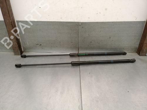 Used Tailgate lift support Tailgate lift support MERCEDES-BENZ GLC (X253) 250 d 4-matic (253.909) (204 hp) 36323414 36323414