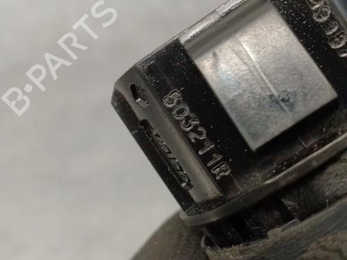 Switch RENAULT KADJAR (HA_, HL_) 1.3 TCe 140 (HLNB, HLN1) | BP36527948I30 - Image 5