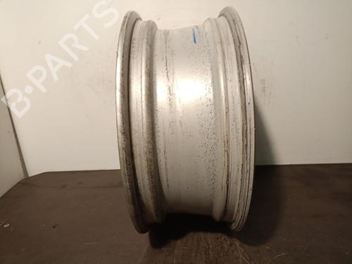 Rim LEXUS CT (ZWA10_) 200h (ZWA10_) | BP27807602C45