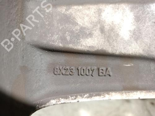 Rim JAGUAR XF I (X250) 3.0 D | BP20692337C45