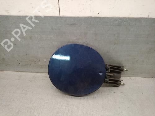 Used Fuel flap Fuel flap ALFA ROMEO 159 Sportwagon (939_) 1.9 JTDM 16V (939BXC1B, 939BXC12) (150 hp) 34649430 34649430