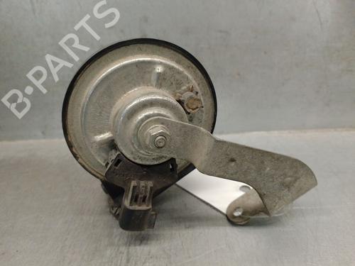 Horn VOLVO XC90 II (256) D5 AWD | BP32314207E13