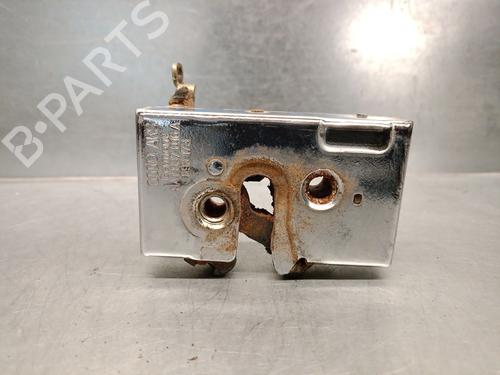 Used Front right lock AUDI 80 B4 Avant (8C5) 1.9 TDI (90 hp) 22738859