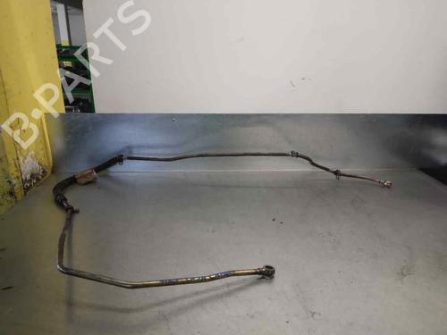 Used Pipe MERCEDES-BENZ 124 Coupe (C124) [1987-1993]  21020896