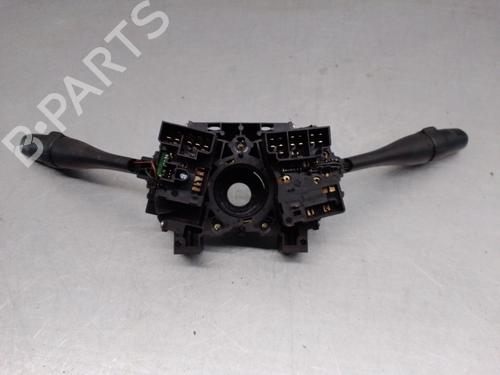 Headlight switch NISSAN PRIMERA (P11) 1.6 16V | BP13020044I24 