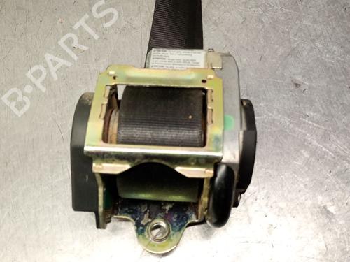Front left seatbelt VW GOLF V (1K1) 2.0 TDI 16V | BP32698110I26  - Image 6