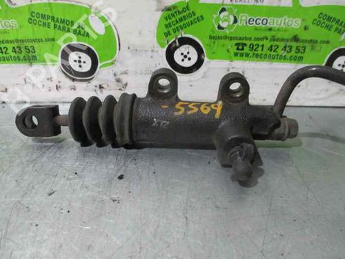 Used Clutch slave cylinder HYUNDAI GETZ (TB) 1.5 CRDi (82 hp) 20246087