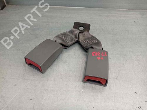 Used Seat buckle DODGE AVENGER 2.0 (156 hp) 20266515