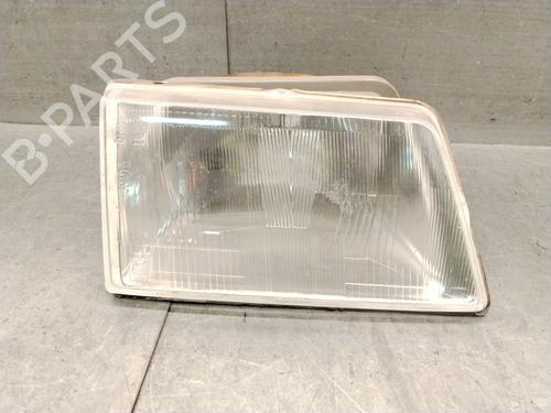 Used Right headlight Right headlight 38304218 38304218