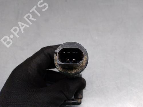 Washer pump MERCEDES-BENZ C-CLASS (W204) C 220 CDI (204.002) | BP14330372E24 