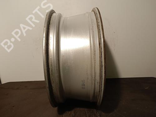 Rim AUDI A3 (8P1) 1.9 TDI | BP26972919C45 