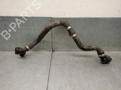 Used Pipe MERCEDES-BENZ S-CLASS (W222, V222, X222) S 560 e (222.173) (367 hp) 31137506