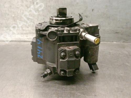 Injection pump CITROËN C4 Picasso I MPV (UD_) | BP31013484M78