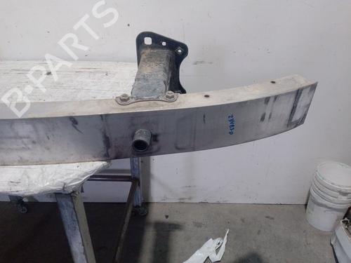 Front bumper reinforcement MERCEDES-BENZ M-CLASS (W164) ML 450 CDI 4-matic (164.128) | BP29023455C109 