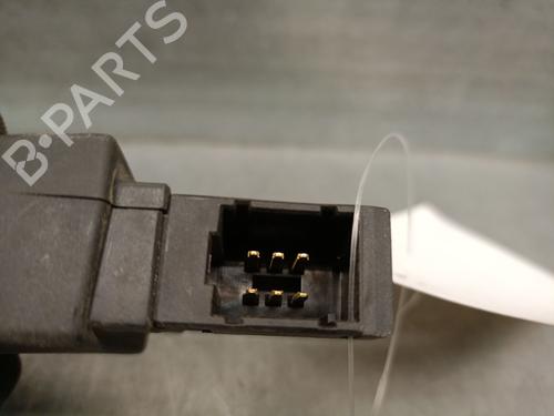 Steering wheel controls FIAT TALENTO Van (296_) 1.6 D | BP31775341E15 