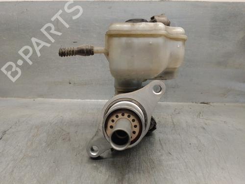 Brake master cylinder AUDI A3 Sportback (8PA)  | BP16171025M77 