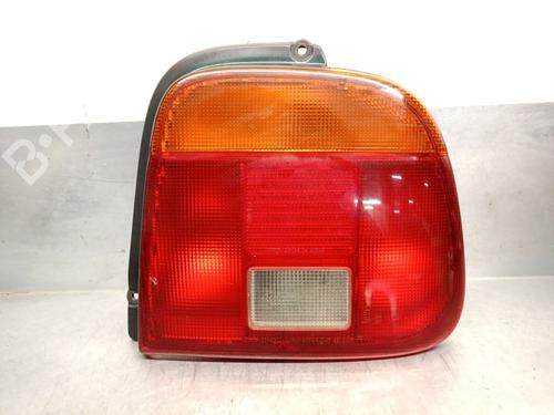 Used Right taillight SUZUKI BALENO (EG) 1.6 i 16V (SY416) (98 hp) 25235825