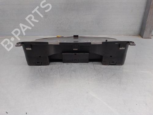 Instrument cluster OPEL ASTRA G Estate (T98) 1.6 (F35) | BP13010354C47 