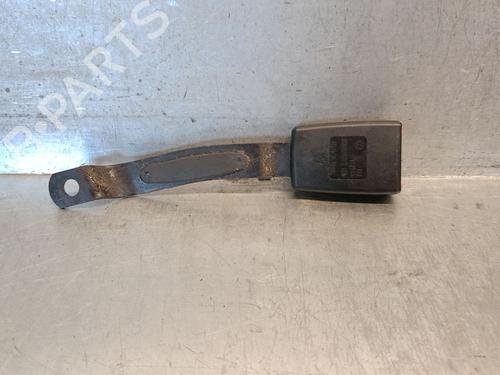 Seat buckle SEAT IBIZA III (6L1) 1.9 TDI | BP27515255I32 
