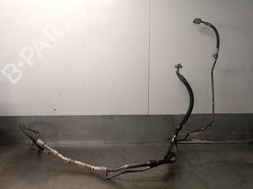 BP28167801M126 main image