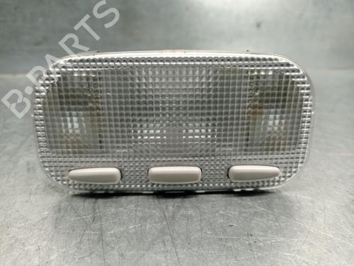 Used Interior roof light PEUGEOT 1007 (KM_) 1.6 16V (109 hp) 9274299