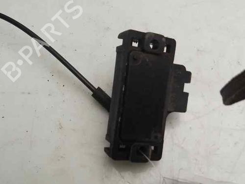 Elektronisk sensor CHEVROLET MATIZ (M200, M250) 0.8 (52 hp) 20245909