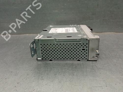 Electronic module PEUGEOT 308 SW II (LC_, LJ_, LR_, LX_, L4_) 1.6 HDi / BlueHDi 115 (LCBHXM, LCBHXT) | BP29175191M83 