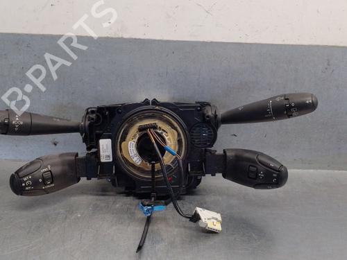 Forlygtekontakt CITROËN C3 II (SC_) 1.6 HDi 90 (90 hp) 30111467