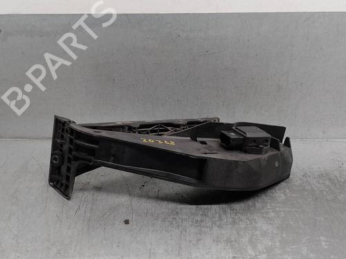 Pedal BMW 1 (E87) 120 d | BP17805801I4 