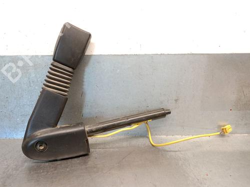 Used Front left belt tensioner Front left belt tensioner LAND ROVER DISCOVERY II (L318) 2.5 Td5 4x4 (136 hp) 40506603 40506603