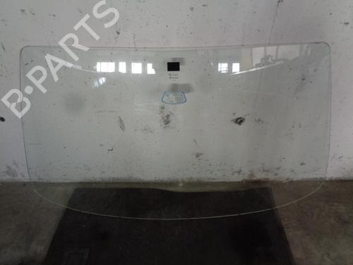 Used Windscreen FORD FIESTA III (GFJ) [1989-1997]  28679339