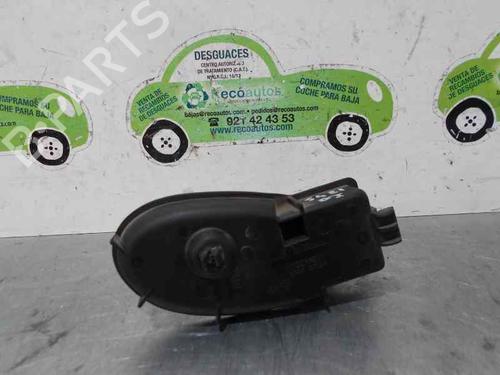 Front left interior door handle FORD FOCUS I Turnier (DNW) 1.8 Turbo DI / TDDi | BP3215107I13 
