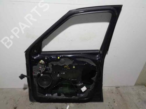 Right front door FORD S-MAX (WA6) 2.0 TDCi | BP6560630C3 