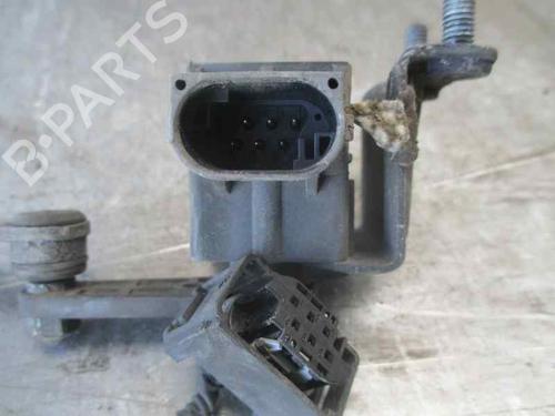 Annen MERCEDES-BENZ E-CLASS (W211) E 220 CDI (211.006) | BP20258487O1 