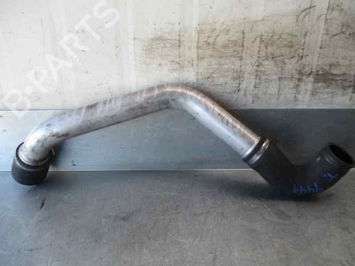 Used Pipe BMW 3 Compact (E36) 318 tds (90 hp) 20252429