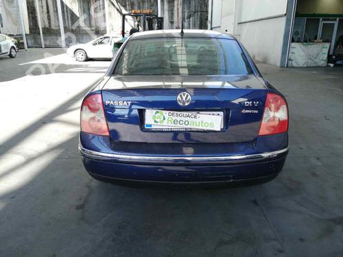 - Image 6