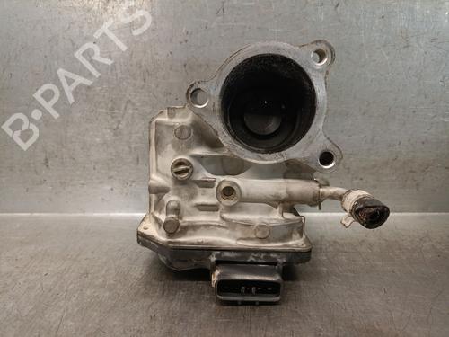 Used Egr SUBARU OUTBACK (BS) 2.0 D AWD (BSD) (150 hp) 28694895