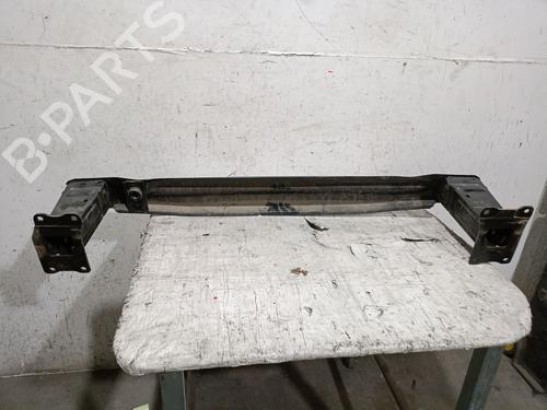 Rear bumper reinforcement SEAT ARONA (KJ7, KJP) 1.0 TSI | BP26561742C73 