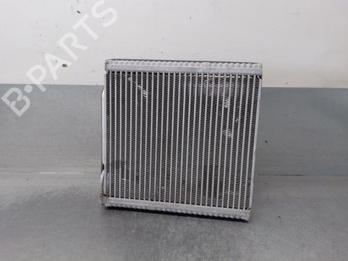 Air conditioning evaporator KIA SOUL II (PS) 1.6 GDI | BP14480613M109 